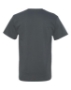 Charcoal Grey
