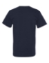 J. Navy