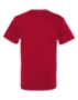 True Red
