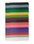 Youth League Socks - 3SOC2Y