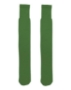 Kelly