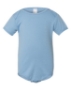 Baby Blue