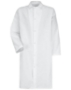Gripper - Front Butcher Frock - No Pockets - 4006
