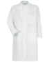 Gripper - Front Butcher Frock - Exterior Chest Pocket - 4016