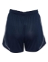 Navy/ White