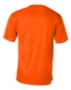 Safety Orange