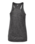 Black Tonal Blend