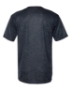 Navy Tonal Blend