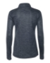 Navy Tonal Blend