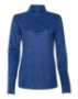 Royal Tonal Blend