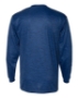 Royal Tonal Blend