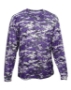 Purple Digital