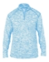Columbia Blue