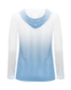 Columbia Blue