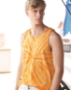 Cyclone Unisex Tank Top - 420CY