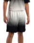 Hex 2.0 Shorts - 4221