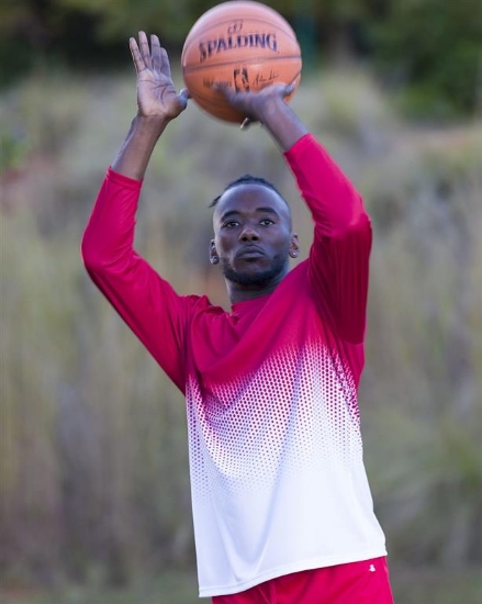 Hex 2.0 Long Sleeve T-Shirt - 4224