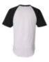 White/ Black