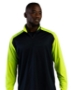 Breakout Quarter-Zip Pullover - 4231