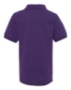 Deep Purple