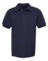 J. Navy