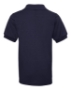 J. Navy