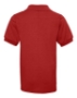 True Red
