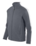 Medalist Jacket 2.0 - 4395