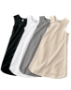 Infant Premium Jersey Wearable Blanket - 4408