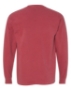 Crimson