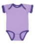Lavender/ Purple