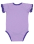 Lavender/ Purple