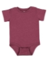 Vintage Burgundy