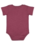 Vintage Burgundy