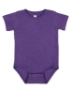 Vintage Purple