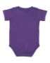 Vintage Purple