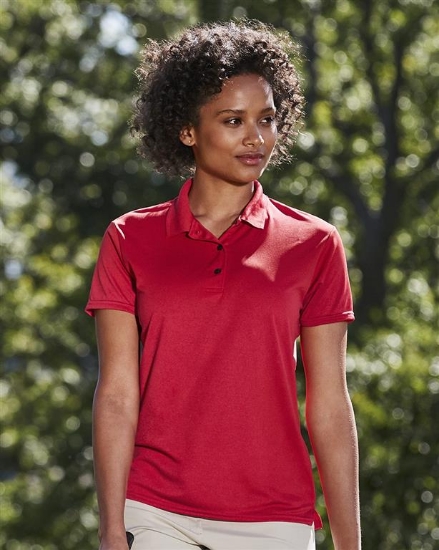 Performance® Women's Jersey Sport Shirt - 44800L