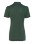 Marbled Forest Green