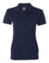 Marbled Navy