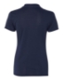 Marbled Navy