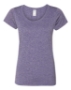 Heather Sport Purple