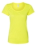 Safety Green