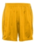 Gold/ Black