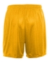 Gold/ Black