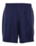 Navy/ White