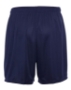 Navy/ White