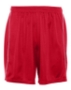 Red/ White