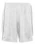White/ Black