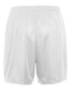 White/ Black
