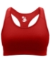 Women's B-Sport Bra Top - 4636